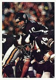 Image result for London Vikings Fbc