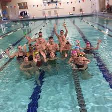 Image result for Cambridge Triathlon Club
