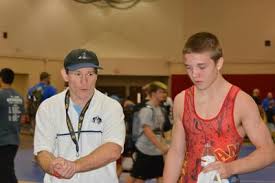 Image result for KINGS OLYMPIC WRESTLING CLUB