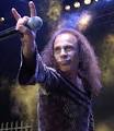 http://www.cbc.ca/gfx/images/arts/photos/2010/05/16/ronnie-dio-cp-8672371.jpg