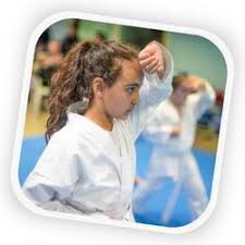 Image result for Atherstone Karate Club