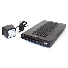 Image result for courier modem