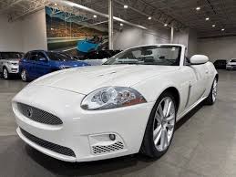 Image result for Porcelain 2008 Jaguar