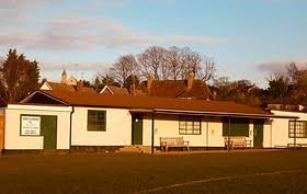 Image result for Wrecclesham Football Club