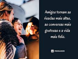 Image result for foto de amizade