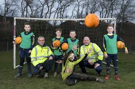 Image result for Cwmafan Football Club