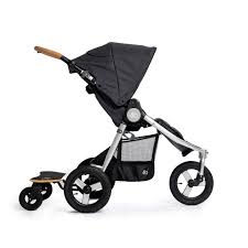 Image result for Stokke Xplory Minnie Driver