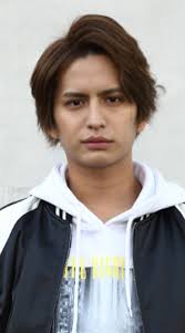 「芝浦淳 仮面ライダー龍騎」の画像検索結果