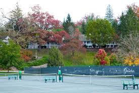 Image result for Marston Green Lawn Tennis Club