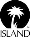 Label/Island Records - Lyric Wiki - song lyrics, music lyrics