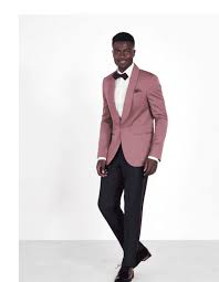 Image result for tux