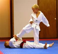 Image result for Crown Tae Kwon Do