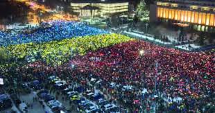 Image result for romania tehron