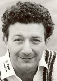 Image result for Old Paulines Cricket Club