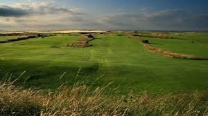 Image result for Flamborough Head Golf Club