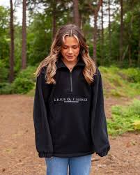 Image result for Wheatley Rufc