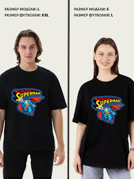Image result for Где можно купить футболку супермен