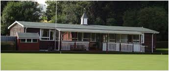 Image result for Bensham Manor Bowling Club