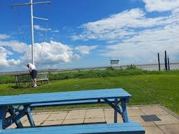 Image result for Earls Colne (Colchester) Badminton Club