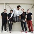 Motion City Soundtrack Image Albums by Motion City Soundtrack   Rate Your Music Picture 7