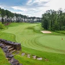 Image result for Keswick Golf Club Limited