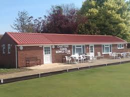 Image result for Beaumaris Town Bowling Club