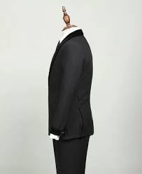 Image result for Sheffield Blazers