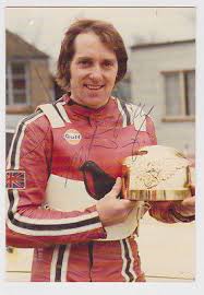 Image result for Swindon Robins Speedway