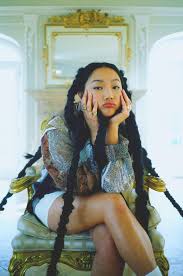 Billedresultat for audrey