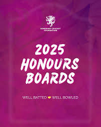 Image result for Winscombe Cricket Club