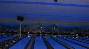 Image result for Bridge Of Earn Bowling Club