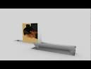 Accredited Education Human Development Graduate School Pacific ...