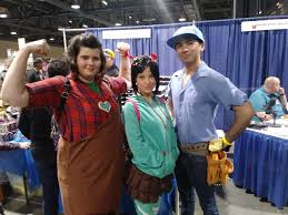 ผลการค้นหารูปภาพสำหรับ nerdbots