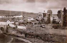 Image result for храм Кориканчи