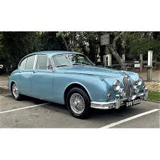 Image result for Warwick Gray 1965 Jaguar