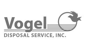 Image result for vogel