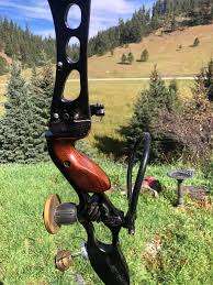 Image result for ArcheryDuns