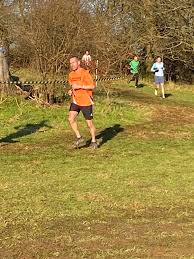 Image result for Eastleigh Running Club