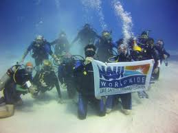 Image result for Dive Crew Scuba Diving