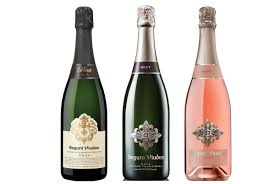 Image result for viudas