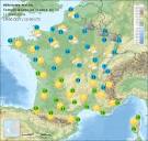 File:Carte M��t��o France 13 mars 2009 apr��s-midi.png - Wikimedia.