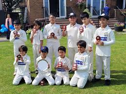Image result for Great Ayton Cricket & Football Club