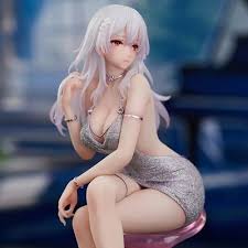 Image result for hentai