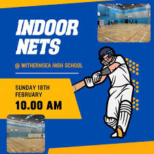 Image result for Patrington Cc