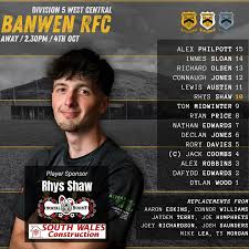 Image result for Taibach Rfc