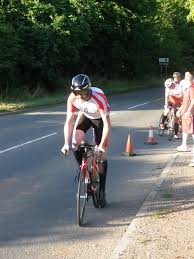 Image result for Stafford Triathlon Club