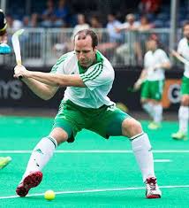 Image result for Annadale Hockey Club