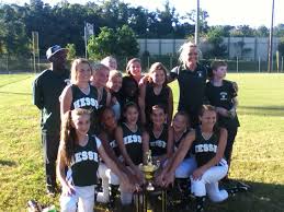 Image result for Highbury Mackenzie Junior Badminton Club