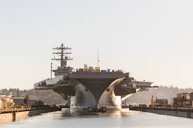 Image result for cvgm,X68