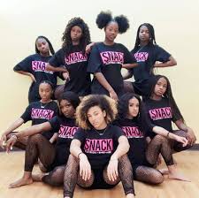 Image result for Platinum Majorettes